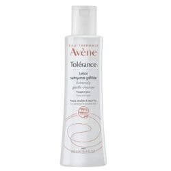 Tolerance Extremely Gentle Cleanser