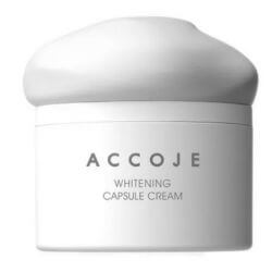 accoje-whitening-capsule-cream