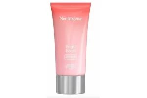 Neutrogena Bright Boost Resurfacing Micro Polish