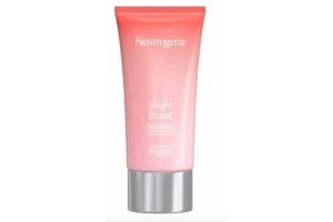 Neutrogena Bright Boost Resurfacing Micro Polish