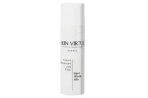 Skin Virtue Line Filler