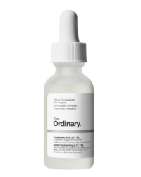 The Ordinary Hyaluronic Acid 2 B5