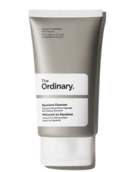 The Ordinary Squalane Cleanser