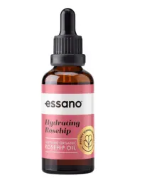 essano rosehip oil